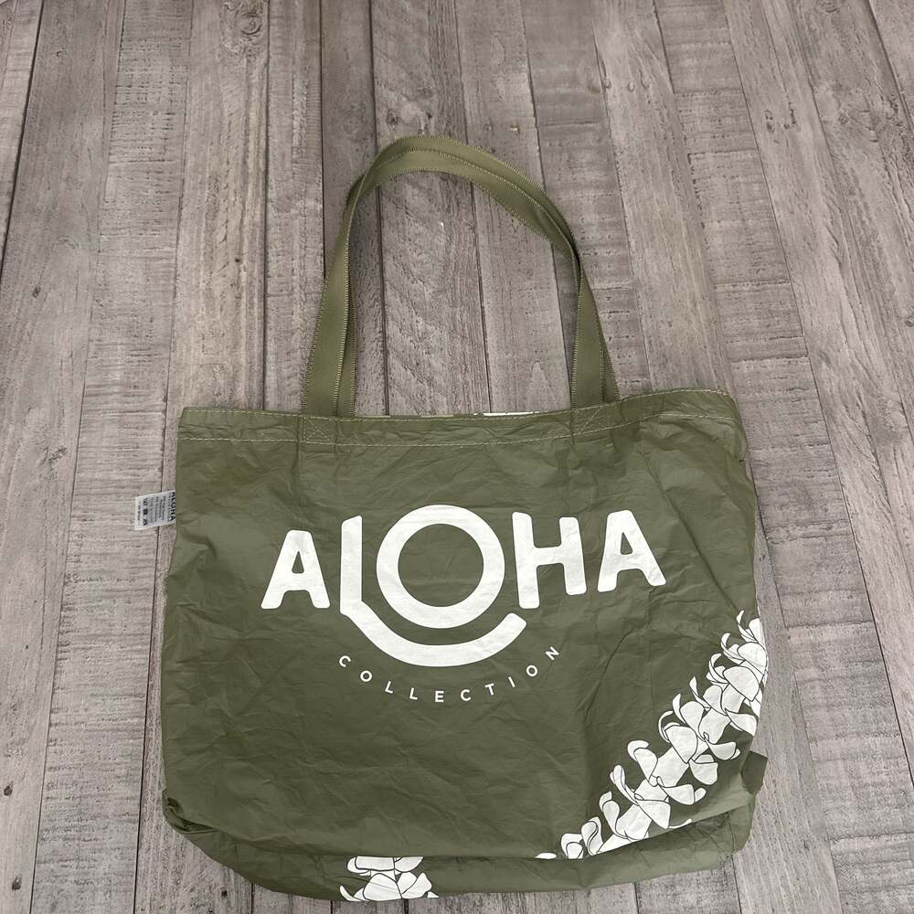 ALOHA Collection - Picture 3 of 4